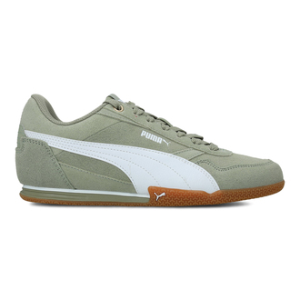 Ženske patike Puma Bella donna sd