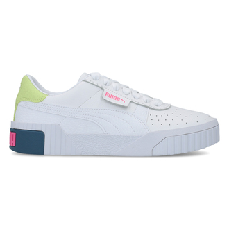 puma patike zenske n sport