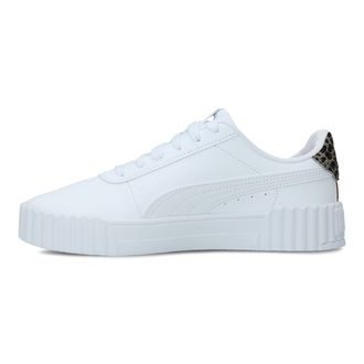 Ženske patike Puma Carina 3.0 animal flair