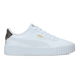 Ženske patike Puma Carina 3.0 animal flair