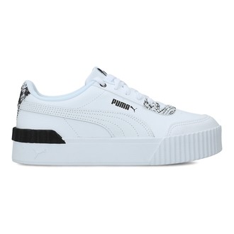 Ženske patike Puma Carina lift reptile