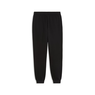 Dečija trenerka donji deo Puma Ess 2 color small no. 1 logo sweatpants fl g