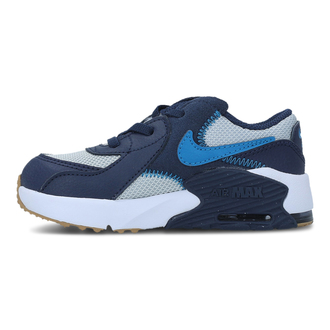 Dečije patike Nike AIR MAX EXCEE (TD)