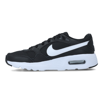 Dečije patike Nike AIR MAX SC (GS)