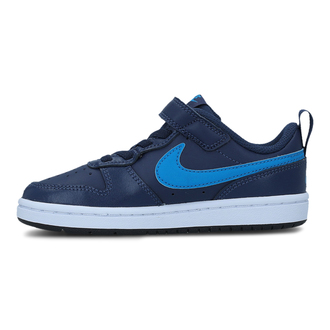 Dečije patike Nike COURT BOROUGH LOW 2 (PSV)
