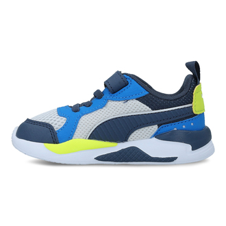 Dečije patike Puma X-RAY AC INF