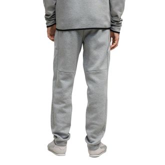 Mu&scaron;ka trenerka donji deo Pumatech Elevated pants dk