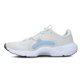 Ženske patike za trening Nike W In-Season Tr 13