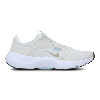 Ženske patike za trening Nike W In-Season Tr 13