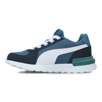 Dečije patike Puma Graviton Ac Ps