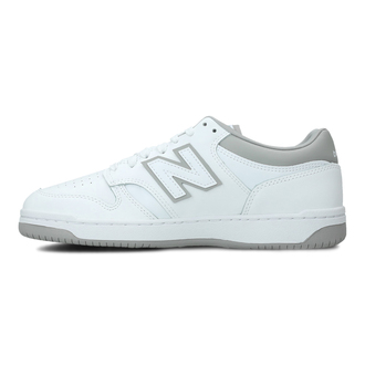 Muške patike New Balance 480