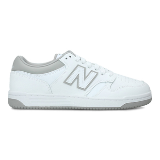 Muške patike New Balance 480