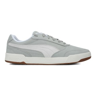 Muške patike Puma C-skate fresh sd