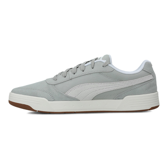 Muške patike Puma C-skate fresh sd