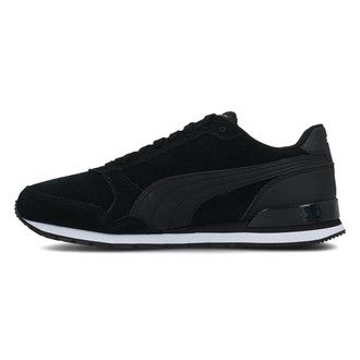 Muške patike Puma ST Runner v2 SD