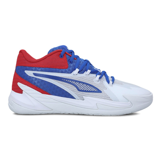 Muške patike za košarku Puma Dagger
