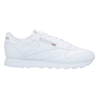 reebok princess patike