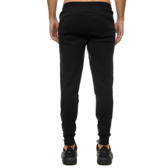 Muška trenerka Puma SPACER PANTS CL M