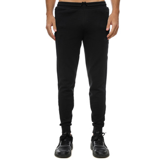 Muška trenerka Puma SPACER PANTS CL M