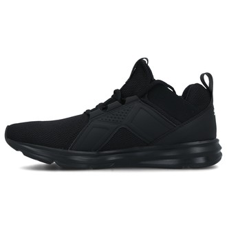 Muške patike Puma Enzo Sport