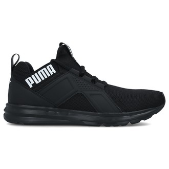 Muške patike Puma Enzo Sport
