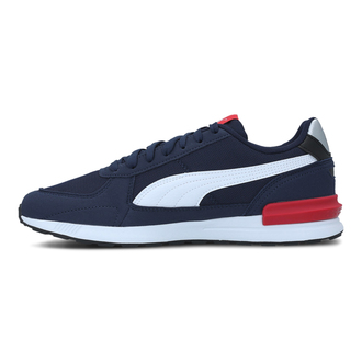 Muške patike Puma GRAVITON