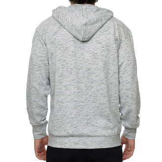 Muški duks adidas M MEL FULL ZIP