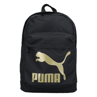 puma rancevi za skolu off 72% - www 