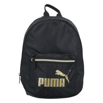 n sport puma ranac