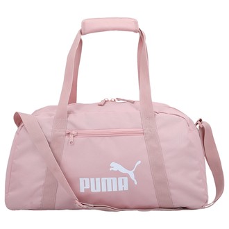 n sport puma torba