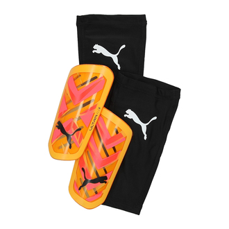 Unisex kostobran Puma Ultra Flex Sleeve
