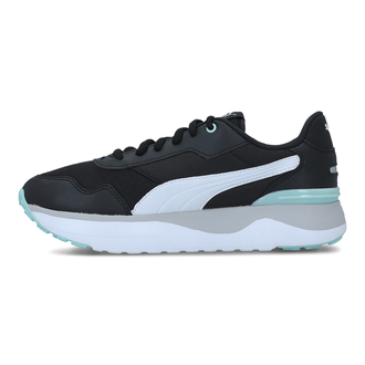 Ženske patike Puma R78 VOYAGE