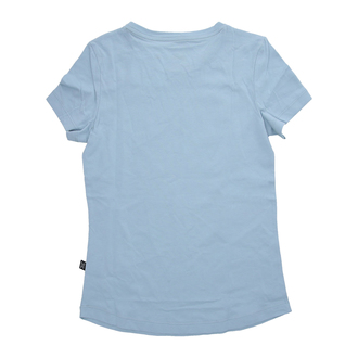 Dečija majica Puma Girls ESS PUMA Tee
