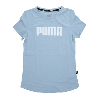 Dečija majica Puma Girls ESS PUMA Tee