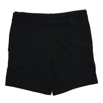Dečiji šorc 4F Shorts Cas