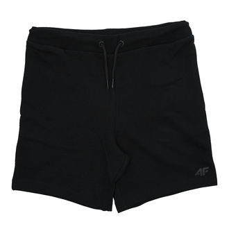 Dečiji šorc 4F Shorts Cas