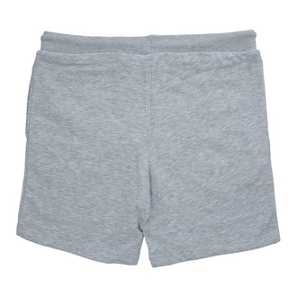 Dečiji šorc 4F Shorts Cas