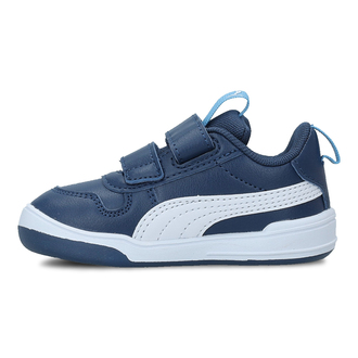 Dečije patike Puma Multiflex Sl V Inf