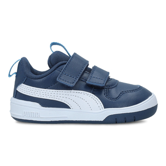 Dečije patike Puma Multiflex SL V Inf