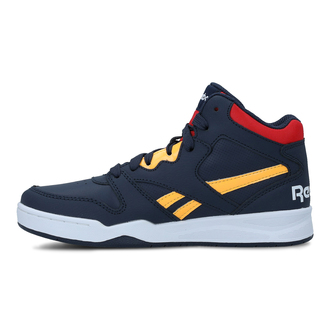 Dečije patike Reebok BB4500 COURT