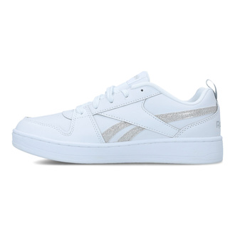 Dečije patike Reebok ROYAL PRIME