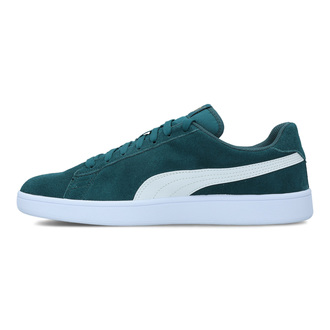 Muške patike Puma SMASH V2