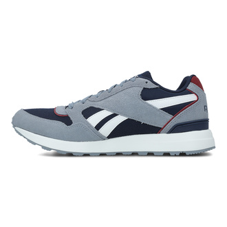 Muške patike Reebok GL1000