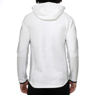 Muški duks Puma Evostripe Hoodie Dk