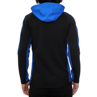 Muški duks Puma Evostripe Hoodie Dk