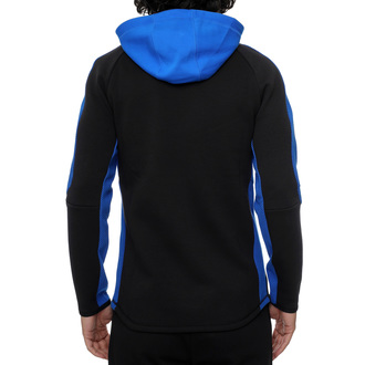 Muški duks Puma EVOSTRIPE Hoodie DK