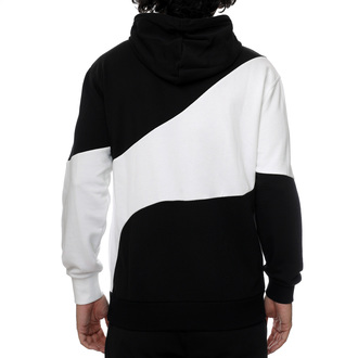 Muški duks Puma POWER Cat Hoodie TR