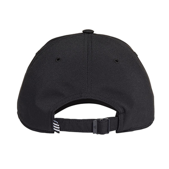 Unisex kačket adidas BBALLCAP LT MET