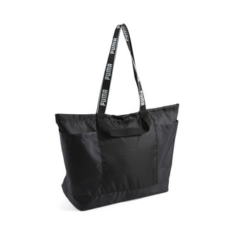 Ženska torba Puma Core Base Large Shopper