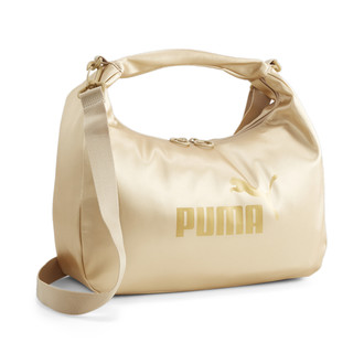 Ženska torba Puma Core Up Hobo